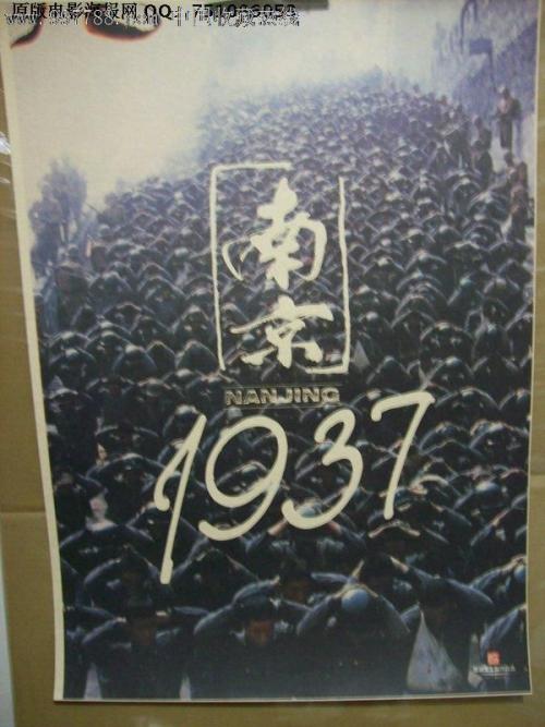 双学位发几个证书
